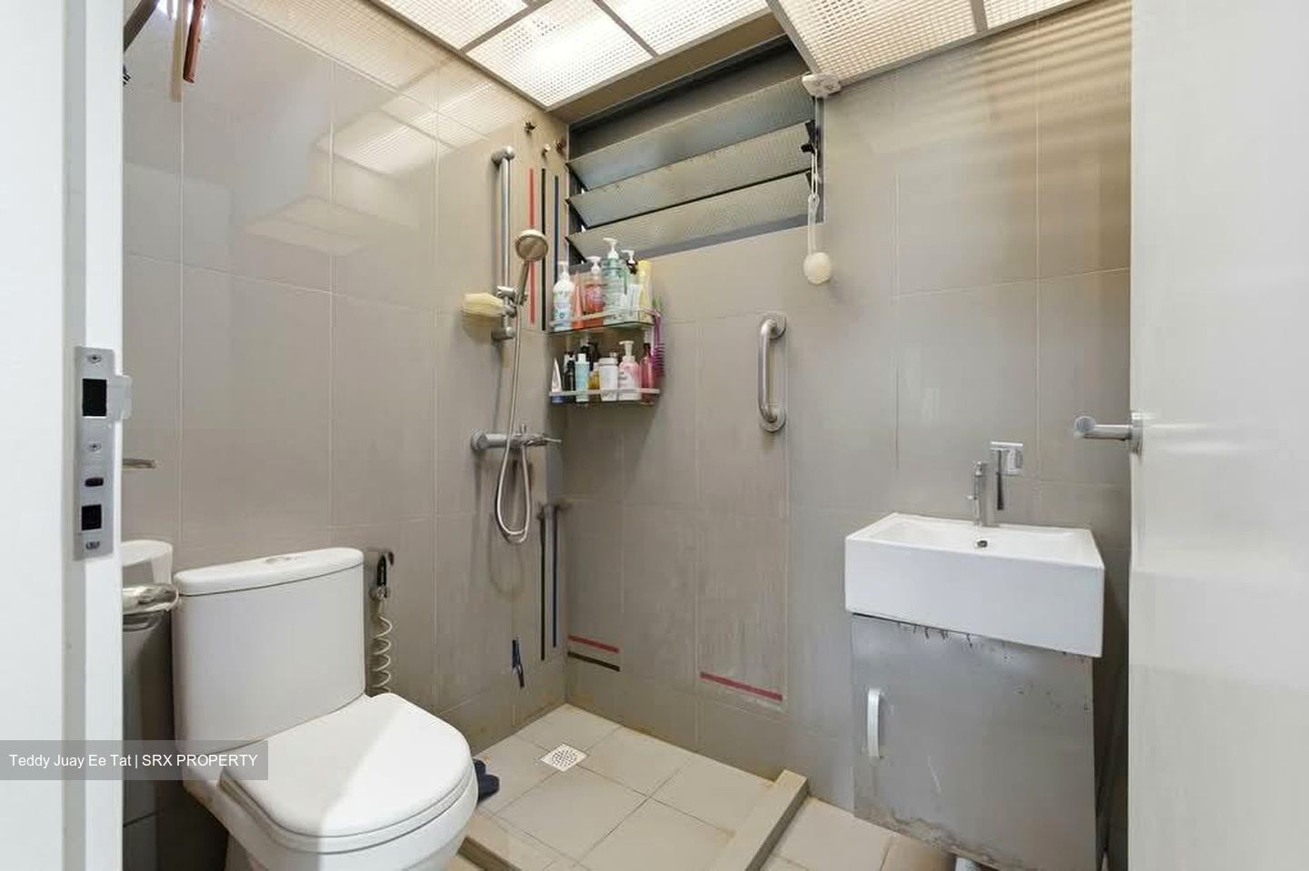 Blk 308C Waterway Terraces I (Punggol), HDB 4 Rooms #527517021